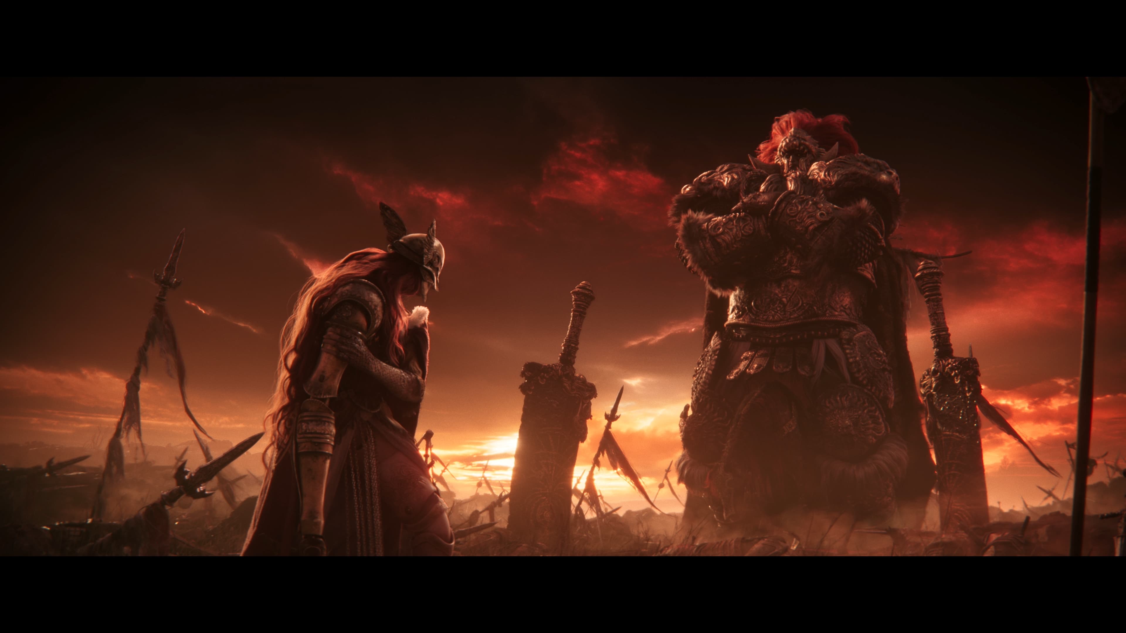 Elden Ring thumbnail